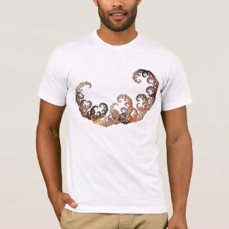 Liv lite krokar tee shirt
