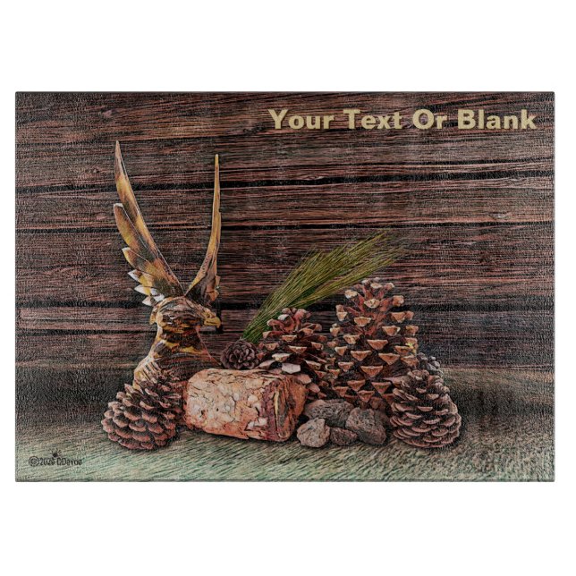 Liv med åldern (Framsidan)