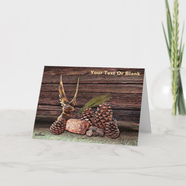 Liv med åldern kort (Framsida)