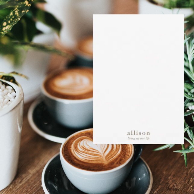 Liv min Tack för bästa Anpassningsbar (Skapare uppladdad)