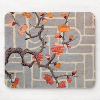 liv mindre invecklad mousepad musmatta