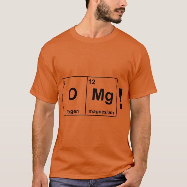 Liv Moore iZombie OMg vänner T Shirt (Framsida)