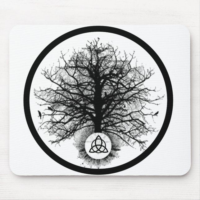 liv musmatta (Framsidan)