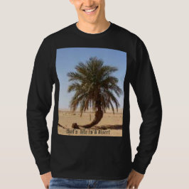 liv t-shirt