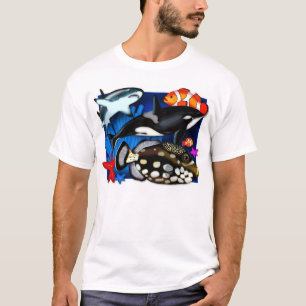 Liv T-shirt