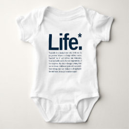 Liv* T Shirt