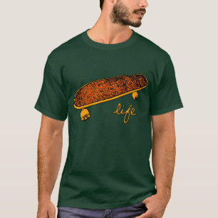 liv t shirt