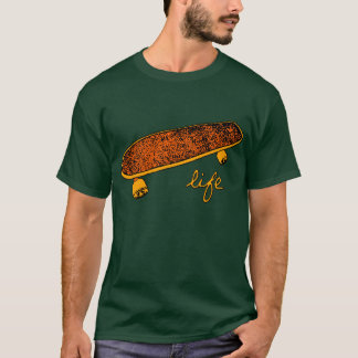 liv t shirt
