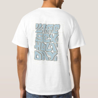 liv t shirt