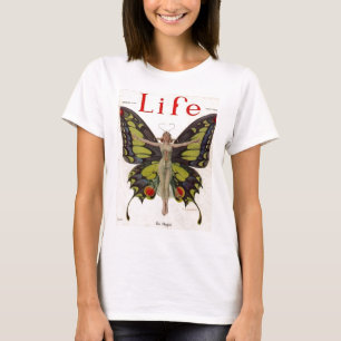 Liv Tee
