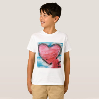 Liv Tee Shirt