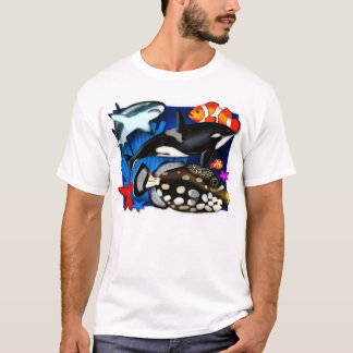 Liv Tröja
