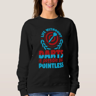 Liv utan mördare är möjligt men meningslösa mördar t shirt