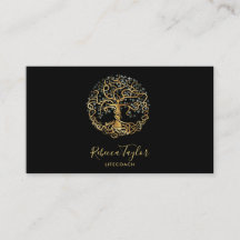 livbuss livets träd terapeut yoga healer busi