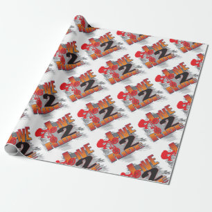 LIVE-2-RIDE-BMX PRESENTPAPPER