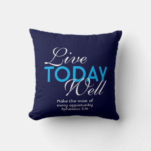 LIVE IDY WELL, VÄLDIG, Christian Kudde