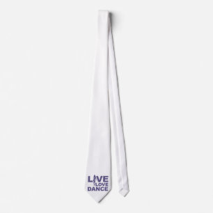 Live Kärlek Dance Slips