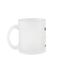 Live Kärlek Laugh-pilar