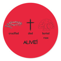 LIVE! Klassiska rondepåer 20 per lakan