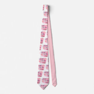 Live Laugh Kärlek eller Gnistra Snicker Snog Slips