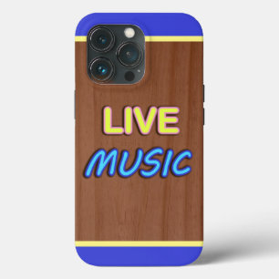 Live Music