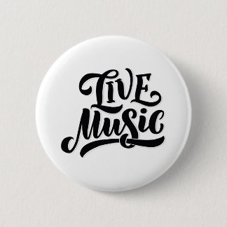 Live Music-offert Knapp