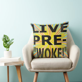 LIVE PRE-"VAKEN!"  KUDDE
