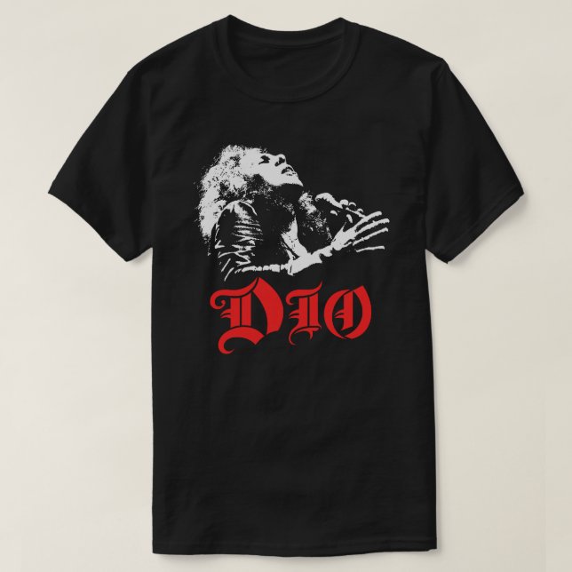 Live sabbath-ljud - sabbath - trending #1 t-shirt (Design framsida)