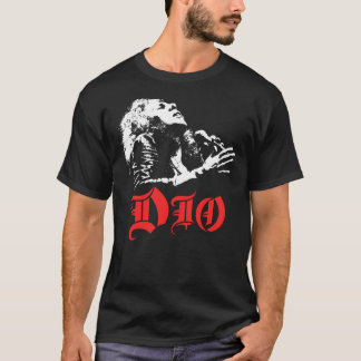 Live sabbath-ljud - sabbath - trending #1 t-shirt