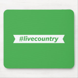 #LiveCountry Musmatta