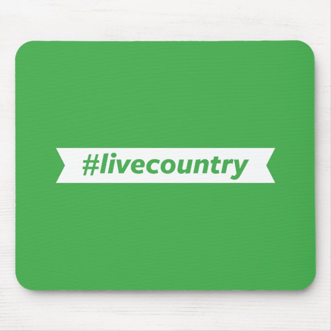 #LiveCountry Musmatta (Framsidan)