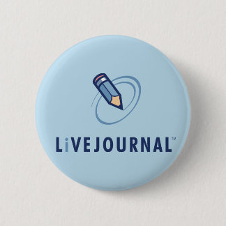 LiveJournal logotyplodrät Knapp