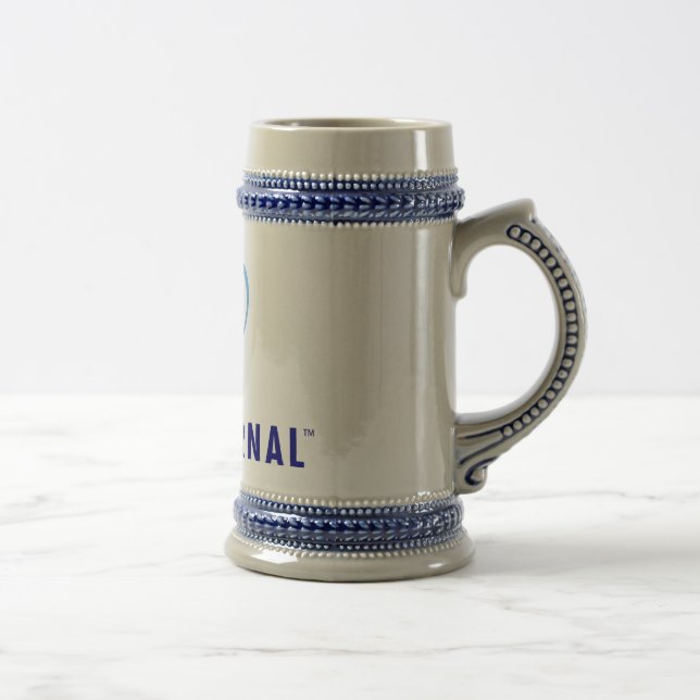 LiveJournal Stein Sejdel (Höger)