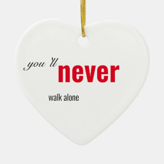 liverpol julgransprydnad keramik