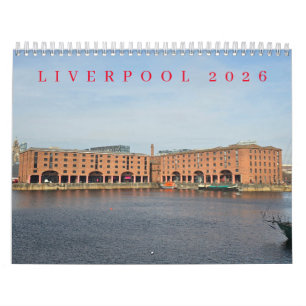 Liverpool 2026-kalender kalender