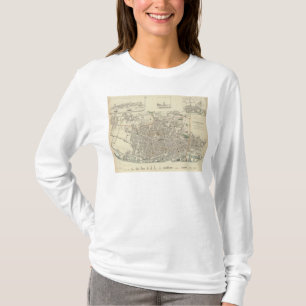 Liverpool 2 tee shirt