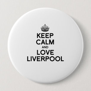 LIVERPOOL BEHÅLLALUGN - .PNG KNAPP