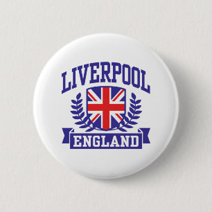 Liverpool England Knapp