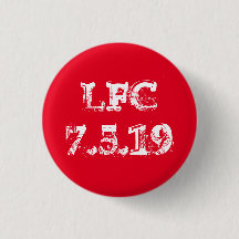 Liverpool FC emblem - 7.5.19