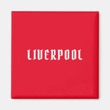 Liverpool Football Klubb Fläkt Group