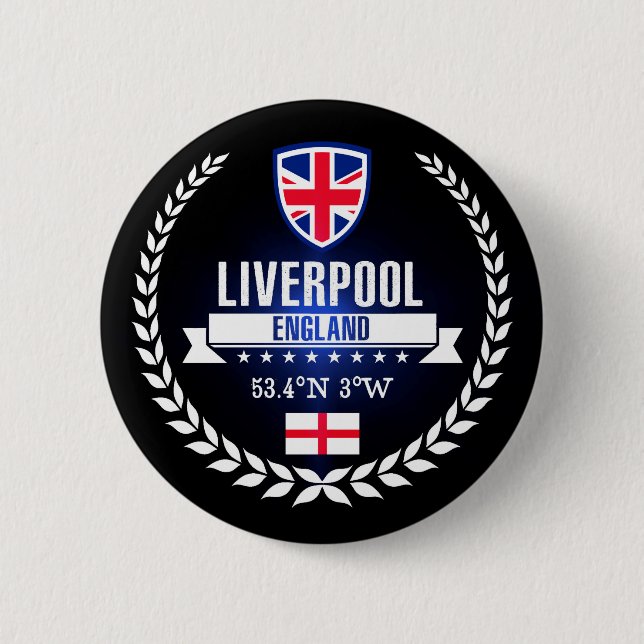 Liverpool Knapp (Framsida)