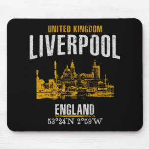 Liverpool Musmatta