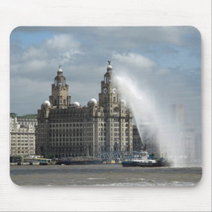 Liverpool Musmatta