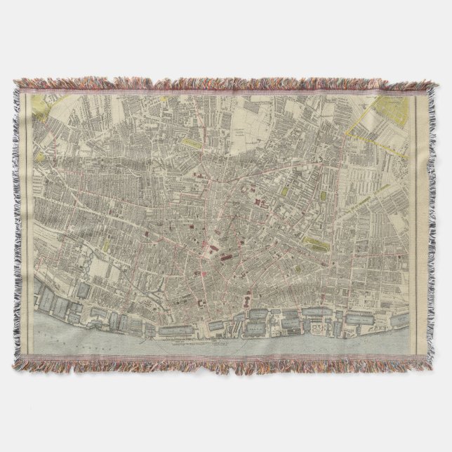 Liverpool Mysfilt (Framsidan)