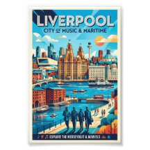 Liverpool-resemal
