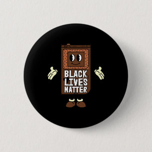 Lives Problem Videospel Black History Game Knapp