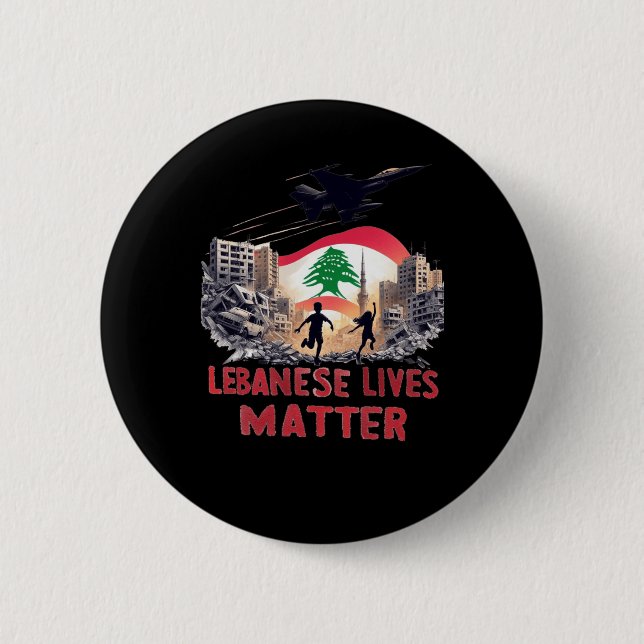 Lives Sticker Knapp (Framsida)