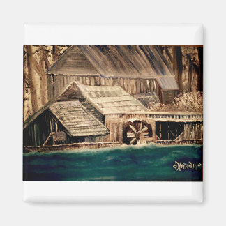 liveslittliftar-1(1)Gristmill Magnet