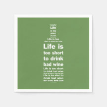 Livet är 2 kort-blöjor 3