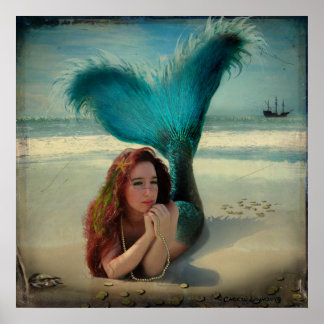 Livet är bara en dröm... poster